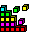 Invoice Organizer Deluxe icon